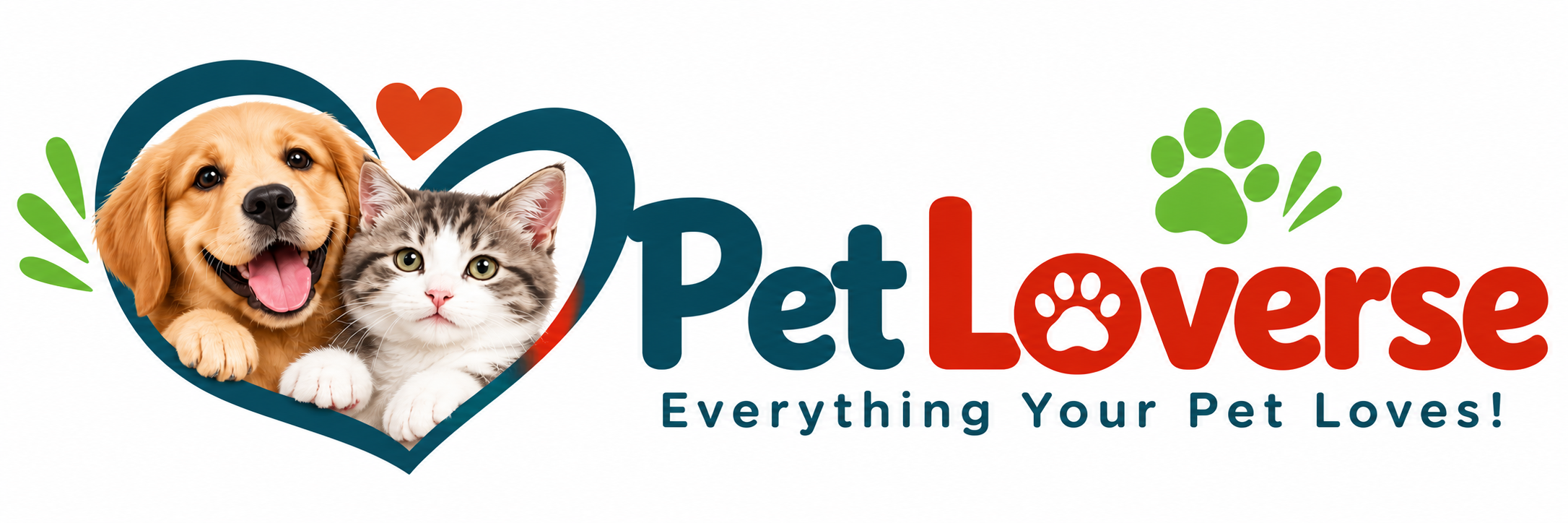 pet loverse