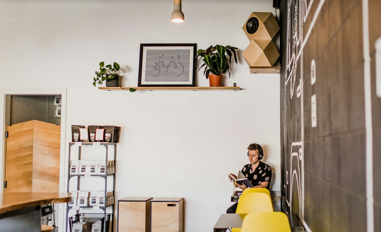 Navigating Everyday Challenges with Practical Advice and Insight