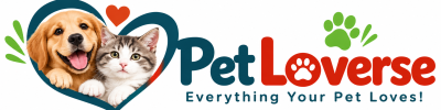 pet loverse